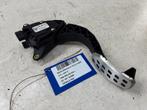 GASPEDAAL Renault Arkana (RJLL) (01-2020/-) (180109562R), Gebruikt, Renault