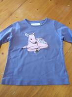 longsleeve Filou maat 104, Kinderen en Baby's, Gebruikt, Meisje, Filou & Friends, Ophalen of Verzenden