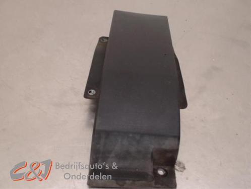Sierstrip van een Iveco New Daily, Auto-onderdelen, Carrosserie, Overige automerken, Gebruikt, 3 maanden garantie, Ophalen of Verzenden