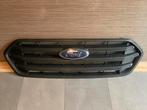 Grill voor Ford transit, Auto-onderdelen, Carrosserie, Ophalen, Ford