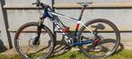 Scott Scale mountainbike XT Deore, Fietsen en Brommers, Ophalen, Gebruikt, Overige merken