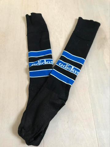 Voetbalkousen Club Brugge, Sport en Fitness, Voetbal, Ophalen of Verzenden, Zo goed als nieuw, Clubaccessoires