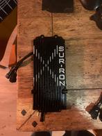Surron x controller, Ophalen of Verzenden, Zo goed als nieuw, Overige typen