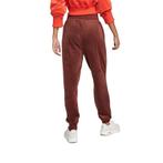Pantalon joggings Nike en velours (neufs, jamais portés), Vêtements | Femmes, Enlèvement ou Envoi, Neuf, Taille 36 (S), Brun
