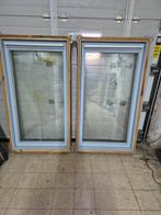 Velux dakramen GGL M08 78×140 compleet met gootstukken, Doe-het-zelf en Bouw, Raamkozijnen en Schuifdeuren, Ophalen