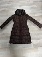 Mexx damesjas, Kleding | Dames, Ophalen, Zo goed als nieuw