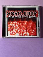 Hardjump by dj furax vs dj marcky, Cd's en Dvd's, Verzenden