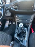 Peugeot 308, Auto's, 1199 cc, 5 deurs, Particulier, 3 cilinders