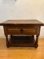 Ladekast / Tv-kast weggeefprijs!, Ophalen, Gebruikt