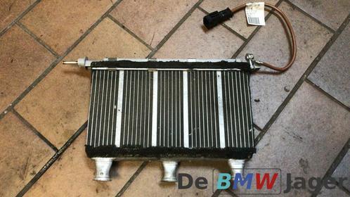 kachelradiateur BMW 5 serie E60 E61 5586284, Auto-onderdelen, Airco en Verwarming, BMW, Gebruikt, Ophalen of Verzenden