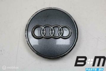 Originele naafkap diverse Audi 8W0601170