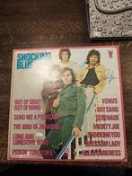 lp shocking blue, Ophalen of Verzenden