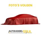Nissan Qashqai 1.5dCi, 2015, 156.835km, Full Opt., Garantie, Auto's, Nissan, Voorwielaandrijving, Euro 5, Stof, 4 cilinders