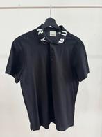 Burberry/M, Kleding | Heren, Polo's, Ophalen of Verzenden, Zo goed als nieuw, Maat 48/50 (M)
