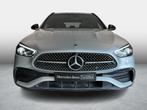 Mercedes-Benz C-Klasse 300 e AMG Line Break + PANORAMISCH DA, Auto's, Mercedes-Benz, Automaat, 4 cilinders, https://public.car-pass.be/vhr/9ab05a87-a742-4441-9570-022c67d87a35