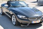Originele BMW Z4 (e89) radiatorrooster, Ophalen of Verzenden, BMW