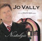 Duitse of Vlaamse Klassiekers of Nostalgie van Jo Vally, Pop, Envoi