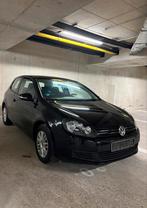 Golf 6 1.4tsi 160 duizend km /koopje!!/, Auto's, Volkswagen, Golf, Particulier, Te koop, Benzine