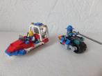 lego 5€, Kinderen en Baby's, Speelgoed | Duplo en Lego, Ophalen, Gebruikt, Losse stenen, Lego