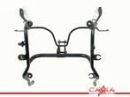 CARENAGE SUPPORT (UPPER) FZR 1000 1991-1993 (FZR1000 Exup), Motos, Utilisé