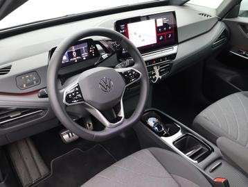 Volkswagen ID.3 58 kWh Pro Business Premium