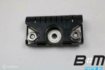 Ontstoringsfilter Audi A3 8V 8T8035570