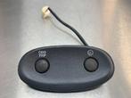 SCHAKELAAR Toyota Yaris (P1) (01-1999/11-2005), Gebruikt, Toyota