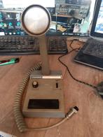 a vendre un turner plus three usa ., Ophalen of Verzenden, Zo goed als nieuw, Zender en Ontvanger