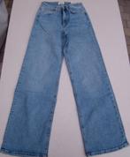 Jeansbroek Only (maat 25/30), Only, Enlèvement ou Envoi, Comme neuf, Bleu