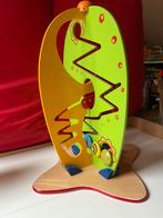 Houten spelletjes, Watersport en Boten, Golfsurfen, Ophalen, Zo goed als nieuw