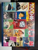 Nostalgische puzzel Philips 1000 Jumbo - NIEUW Sealed, 500 à 1500 pièces, Puzzle, Enlèvement ou Envoi, Neuf