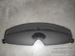 Dashboard Mini   R55 R56 R57 R58 model 2007-2014    51452752, Auto-onderdelen, Ophalen of Verzenden, Nieuw, Mini