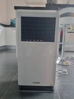 Eurom AG 0528 airconditioner, Elektronische apparatuur, Minder dan 60 m³, Timer, 3 snelheden of meer, Zo goed als nieuw