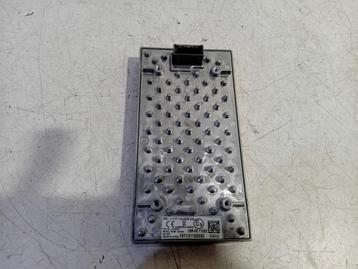 DRAADLOZE TELEFOONLADER (L1TT19J235AB) beschikbaar voor biedingen