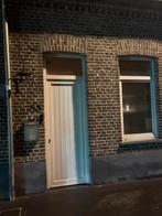 Charmante rijwoning, Immo, Direct bij eigenaar, Genk Oudsbergen Bree, Hoekwoning, Provincie Limburg