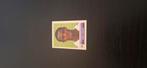 Panini voetbal 2004 Anderlecht, Verzamelen, Ophalen of Verzenden