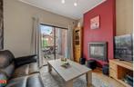 Huis/ handelsgelijkvloers met duplex app te koop in Mechelen, Mechelen, 113 m², 1 kamers, Tot 200 m²