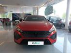 Peugeot 408  1.2 PureTech 130 S&S EAT8 Allure Pack, 5 places, Automatique, Achat, Hatchback