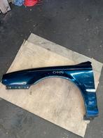 AVG Jaguar X Type 2007 SW Wing, Auto-onderdelen, Carrosserie, Ophalen, Jaguar