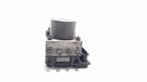 POMPE/MODULE ABS Citroën C4 Berline (LC / LD) (9657352780), Utilisé, Citroën