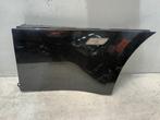 SPATBORD RECHTS VOOR BMW Z3 Roadster (E36 / 7), Gebruikt, Rechts, BMW, Spatbord