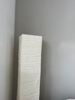 Staande lamp, Ophalen, Zo goed als nieuw