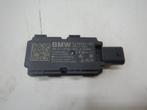 BMW 7-Serie G70 Keyless Module Voorbumper 5A707E1-01, Auto-onderdelen, Ophalen of Verzenden, Gebruikt, BMW