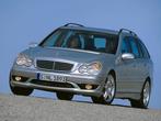 Boite automatique Mercedes C320 CDI  2005 v6 turbo 224cv, Autos : Pièces & Accessoires, Enlèvement ou Envoi