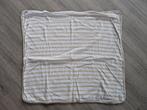 Dekentje baby allerlei, Ophalen, Gebruikt, 70 tot 85 cm, Deken