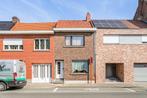 Huis te koop in Lauwe, 3 slpks, 782 kWh/m²/an, 3 pièces, 153 m², Maison individuelle