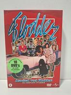 Flodder de complete TV serie (10 DVD), Cd's en Dvd's, Ophalen of Verzenden, Boxset