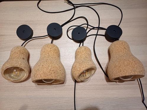 Designlampen van Dark, Huis en Inrichting, Lampen | Vloerlampen, Nieuw, Ophalen