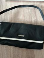 Esprit handtasje, Enlèvement ou Envoi, Comme neuf, Esprit