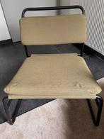 3 zeteltjes ikea kleur groen, Enlèvement, Comme neuf